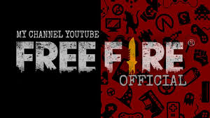 Que les parece la intro de la página. Freefire Intro Gamer My Channel Youtube Free Fire Official Youtube