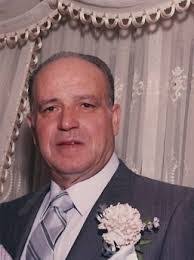 Frank Poma's Instagram, Twitter & Facebook