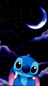 If you see some stitch wallpapers hd you'd like to use, just click on the image to download to your desktop or mobile devices. Great Best Of Wallpapers For Cellphone Pc 4k Full Hd Game Wallpaper Iphone Samsung Wallpaper Android Pc Games Wallpapers