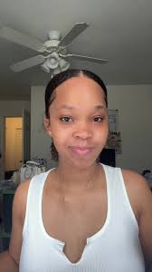 Quvenzhané Wallis and Celeste Talent Show Jason