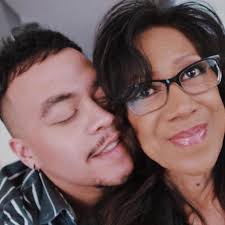 Pastor Pauline S Rivera's Memorial Website