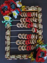 поделки на 8 марта из гофрированной бумаги и конфет Osnova Iz Penoplasta Cvety Iz Gofrirovannoj Bumagi Vnutri Konfety Shokolodnye Bubliki Sedobnye Obernuty Tozhe V Gofr Idei Podarkov Podarki Svoimi Rukami Podarki