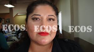 Demanda activista obras para mitigar peligro de vialidad en Santa Anita