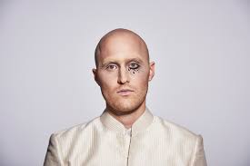 Recent examples on the web: Album Review Mike Posner S Operation Wake Up Rolling Stone