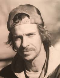 Jeffrey D. Thoma Obituary