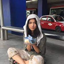 Čeština dansk deutsch english español français indonesia italiano magyar nederlands norsk. Kelibat Pengemis Paling Cantik Di Kelab Info Malaysia Facebook
