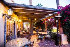 Maybe you would like to learn more about one of these? 15 Best Restaurant Patios For Outdoor Dining In Metro Phoenix Layjao