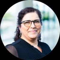 10+ "Cathy Linn" profiles