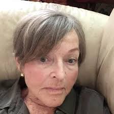 Inspired by a woman at Lavallette beach