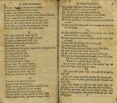 All Work And No Play Makes Jack A Dull Boy Essay Best 54 All Work And No Play Wallpaper On Hipwallpaper Cartoon Network Wallpaper Work Wallpaper And Clockwork Wallpaper