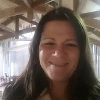 90+ Profile mit dem Suchbegriff „Lofton“