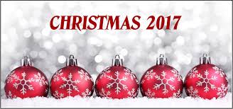 Image result for christmas 2017