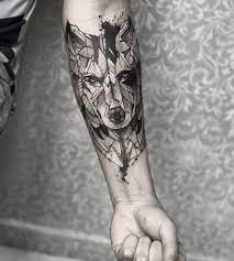 I used ana white's pattern. Craig Brock Craigrbrock Profile Pinterest