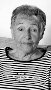 Cleaning up the biker image