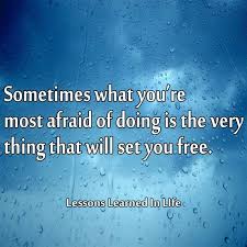 Battling Demons Quotes. QuotesGram via Relatably.com