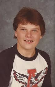 Mr. Jerry Keith McElroy Obituary