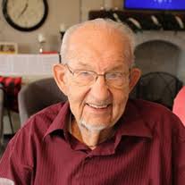 Obituary information for Jacob A. Mullet