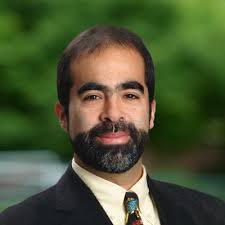 Laurel Heights Pediatric and Adolescent Care San Francisco, CA