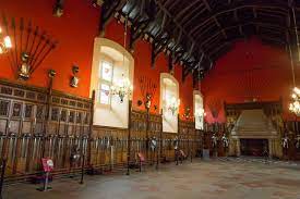 Последние твиты от edinburgh castle (@edinburghcastle). Edinburgh Castle Things To Know Before You Go Earth Trekkers