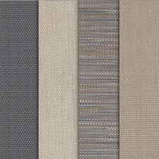 I just want to let you know that the entire project turned out absolutely perfectly. Outdoor Fabrics Homecrest Outdoor Living
