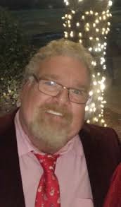 名前。生年。死亡年。「Find a Grave」 メモリアル