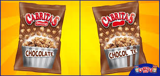 5,886 likes · 1 talking about this. Cabritas Evercrisp Chile Photos Facebook