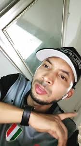 Omar Borja (@omar.borja73)