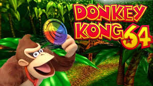 Check spelling or type a new query. Nintendo 64 Roms Descargar Juegos De N64 Gamulator
