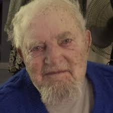 Remembering Ronald Ray Bennett