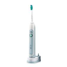 Hola mi nombre es romualdo hostos, soy un dentista en youtube que le gusta conversar sobre su carrera. Cepillo Dental Sonico Philips Sonicare Hx6711 02 Por 66 89