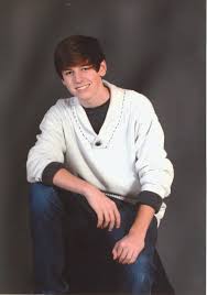 Brandon Calep Murphree Obituary