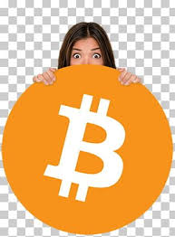 Bitcoin Logo Vector Png Images Bitcoin Logo Vector Clipart Free Download