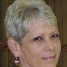 Diane Scott Obituary January 1, 2011