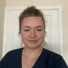 Health anxiety therapy in Merseyside