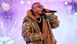 Ja Rule