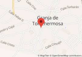 6 Subastas Publicas De Casas Y Pisos En Granja De Torrehermosa Badajoz Alertasubastas