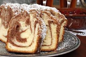 Zimt Wirbel Kaffee Kuchen Rezept Kaffee Kuchen Rezepte Kaffee Und Kuchen Napfkuchen
