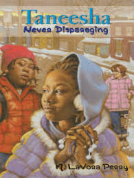 Juneteenth jamboree written by carole boston weatherford, juneteenth jamboree tells the story of the history behind june 19 in texas through the eyes of a little girl. Read Juneteenth For Mazie Online By Floyd Cooper Books