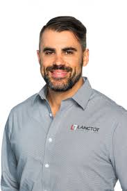 Lanctôt Couvre-Sol Design, le spécialiste du plancher