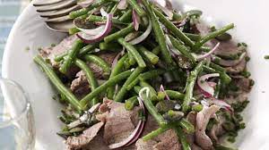 Südafrika keniabohnen von hit → hier angebot ansehen! Keniabohnen Essen Und Trinken