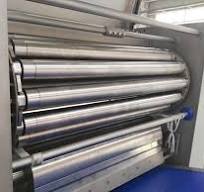 G1200 CE Automatic Italian Pizza Production Line Baked With ...