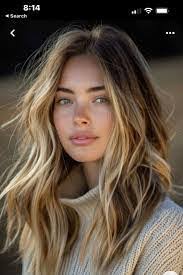 Karen Blasi's Instagram, Twitter & Facebook