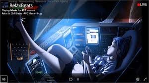 Free sports streaming sites are becoming increasingly common in this day and age. Background Player For Twitch Music Beziehen Microsoft Store De De
