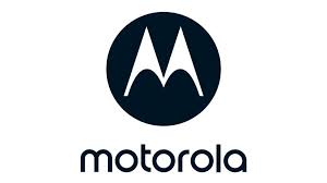 Motorola Moto G51 5G zeigt sich im ...
