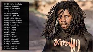 Best Of Chronixx Mix Mp3 Download Mixtape Chronixx Greatest Hits