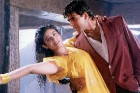 Raveena Tandon In Tears Over Broken Engagement With Akshay Kumar In Viral  Video: I Was Jobless | Movies News - News18