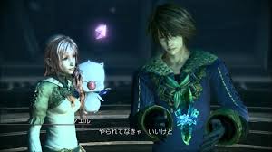 Rectangular white framed painting, final fantasy tactics, delita. 76 Final Fantasy Black Mage