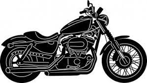 Download Harley Free Vector Eps Cdr Ai Svg Vector Illustration Graphic Art