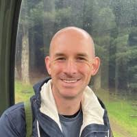 300+ "Josh Land" profiles