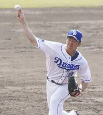 名站推薦 tips：2021年6月24日 已更新失效連結 total 13 ». Oa8ynt9jyhy05m